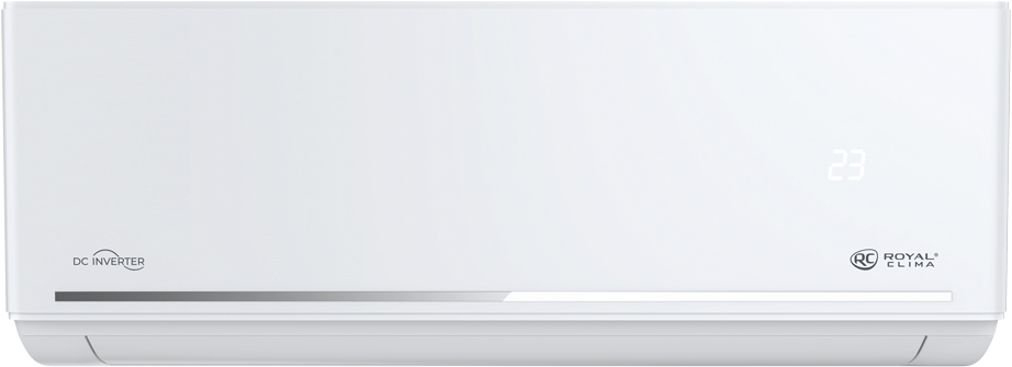 Кондиционер Royal Clima Felicita RCI-FCE30HN