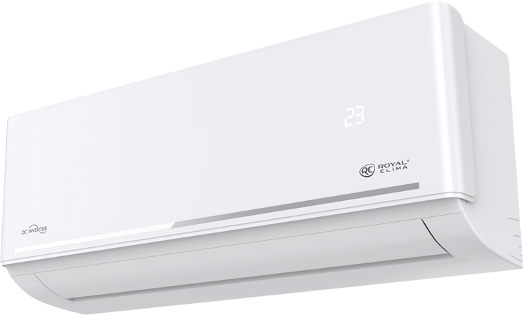 Кондиционер Royal Clima Felicita RCI-FCE30HN — изображение 4
