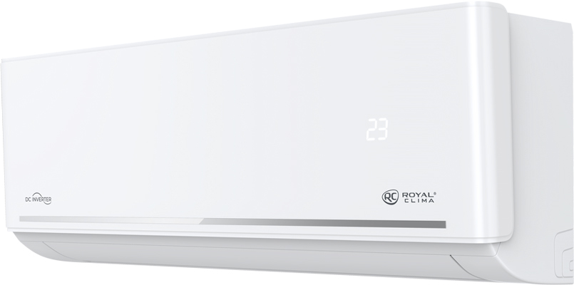 Кондиционер Royal Clima Felicita RCI-FCE30HN — изображение 5