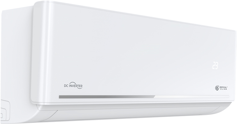 Кондиционер Royal Clima Felicita RCI-FCE30HN — изображение 6