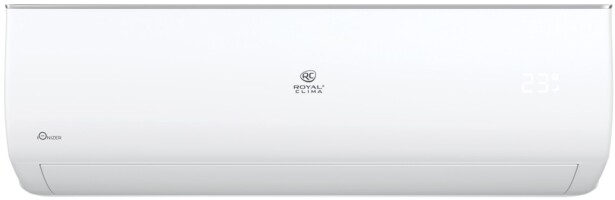 Кондиционер Royal Clima Gloria RC-GL90HN/-40