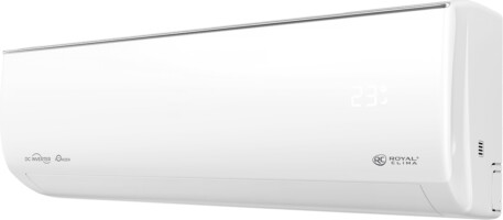 Кондиционер Royal Clima GLORIA RCI-GLE28HN