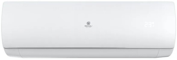 Cплит система Royal Clima Pandora RC-PDC105HN/-40 Wi-Fi