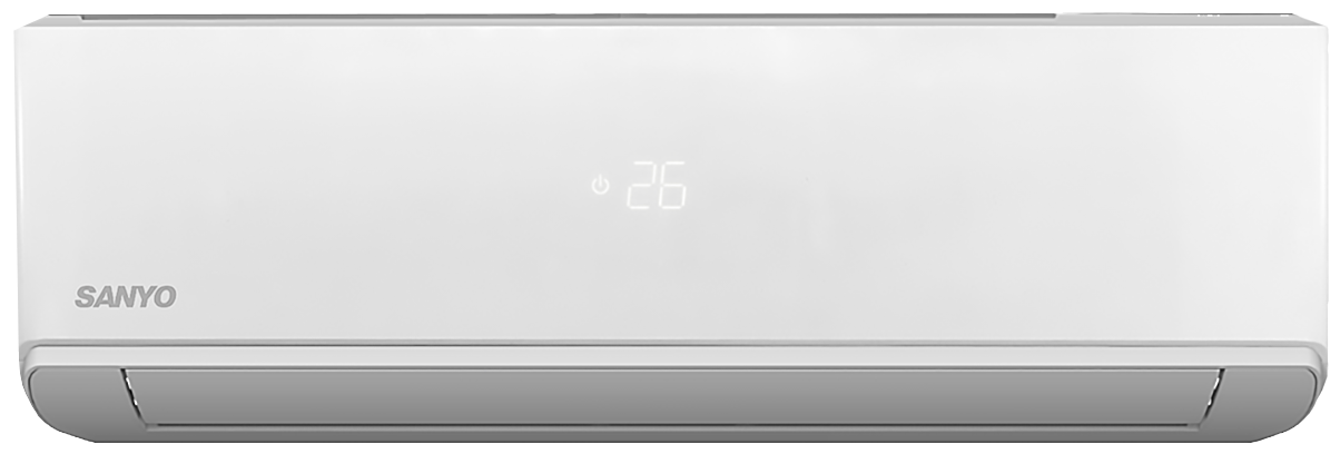 Кондиционер SANYO SN-12IRAC/SN-12IRDC