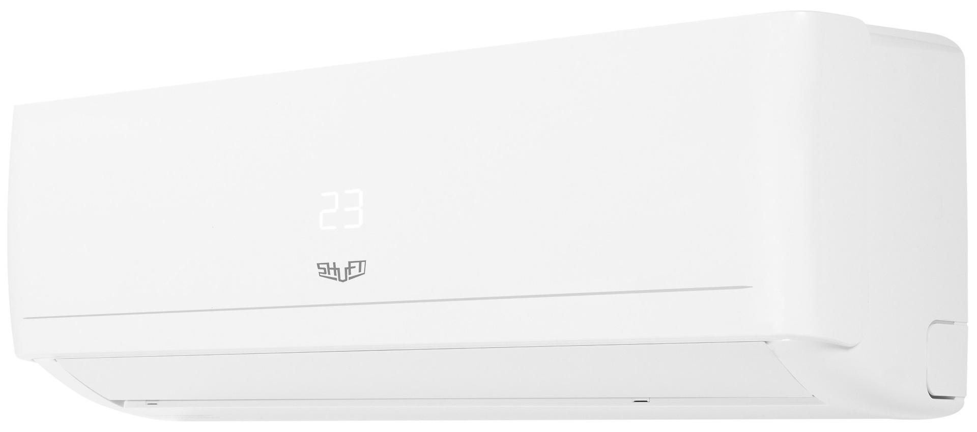 Cплит система Shuft Berg SFTO-36HN1_V3