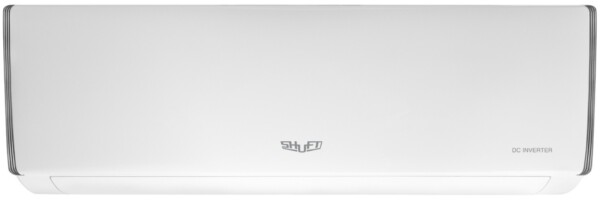 Настенный внутренний блок мульти сплит-системы Shuft Free Match SFMS/I-07 HB FMI/N8 Wi-Fi