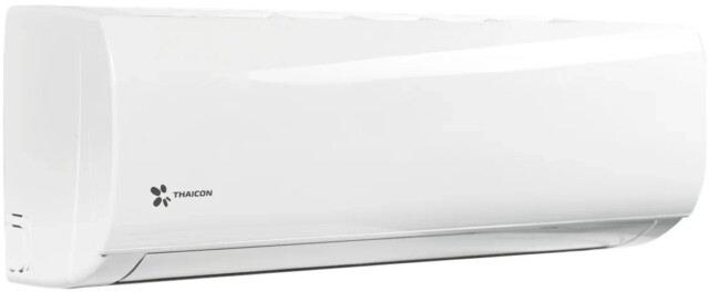 Кондиционер Thaicon Balance TL-RWB25-VR/TL-ROB25-VR купить по низкой ...