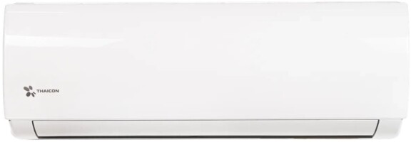 Кондиционер Thaicon Balance TL-RWB70-VR/TL-ROB70-VR