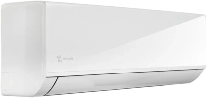 Кондиционер Thaicon Comfort Plus TL-RWC50-NR/TL-ROC50-NR
