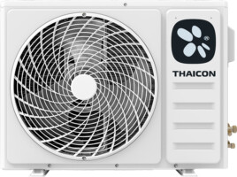 Внешний блок мульти сплит-системы на 5 комнат Thaicon Multi Comfort TL-MO5U120-FR