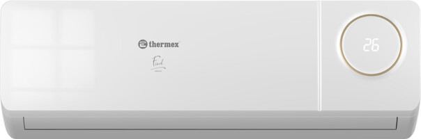 Кондиционер Thermex Finch 9