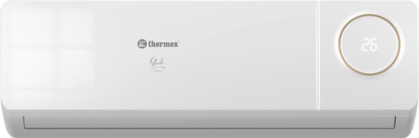 Кондиционер Thermex Garda 7