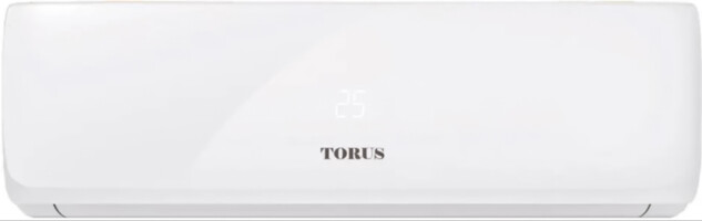 Настенный внутренний блок мульти сплит-системы TORUS AMS 09