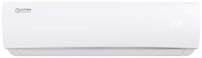 Кондиционер ULTIMA COMFORT Eclipse ECP-12PN
