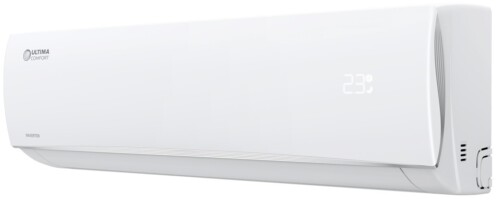 Кондиционер ULTIMA COMFORT Eclipse ECP-I12PN