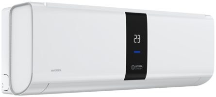 Кондиционер ULTIMA COMFORT Elysium ELB-18PN
