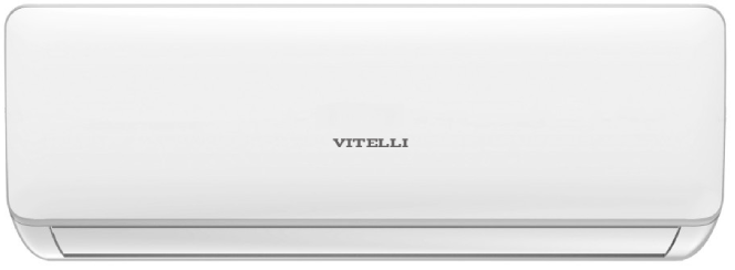 Кондиционер VITELLI Palermo VSL-18I