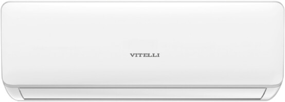 Кондиционер VITELLI Palermo VSL-36H