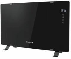 Energolux ECH-1000E-J1-BG