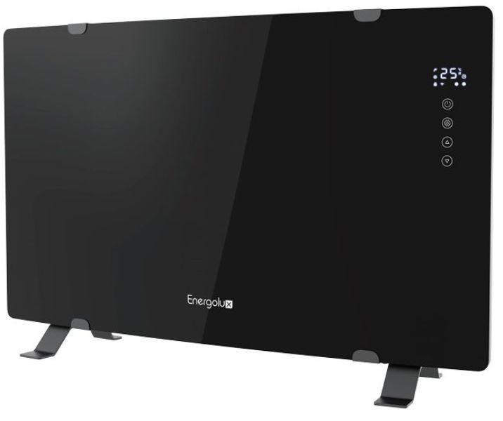 Energolux ECH-1000E-J1-BG