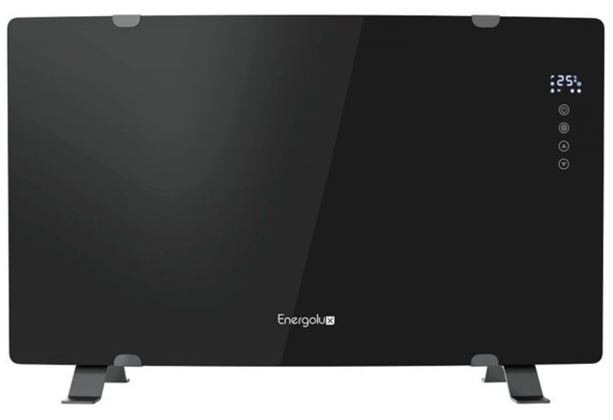 Energolux ECH-1000E-J1-BG — изображение 2