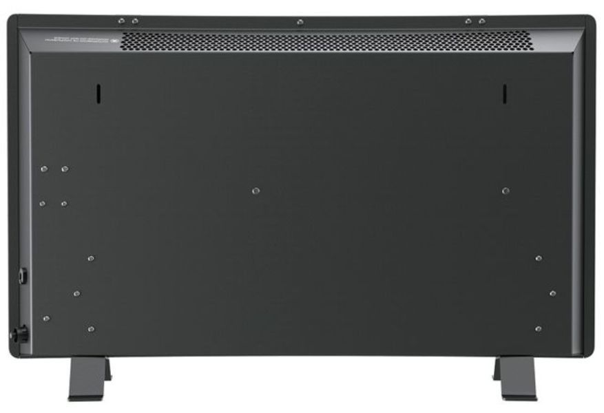 Energolux ECH-1000E-J1-BG — изображение 4