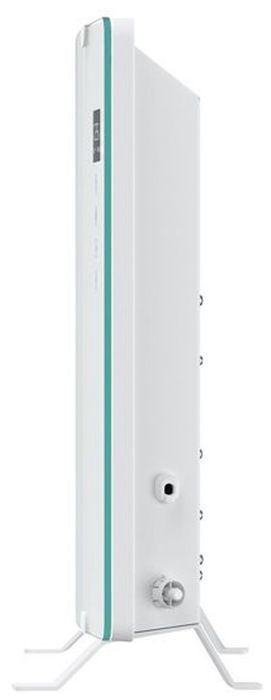 Energolux ECH-1000E-J1-WG — изображение 5