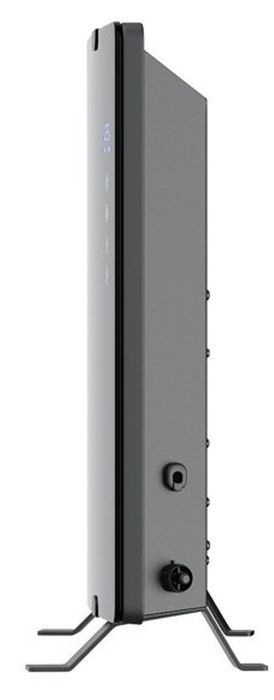 Energolux ECH-1500E-J1-BG — изображение 5