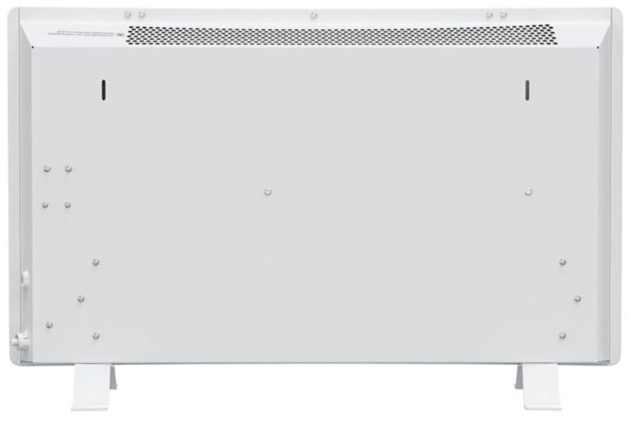 Energolux ECH-1500E-J1-WG — изображение 4