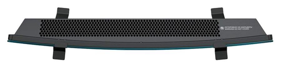 Energolux ECH-2200E-J1-BG — изображение 6