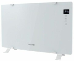 Energolux ECH-2200E-J1-WG