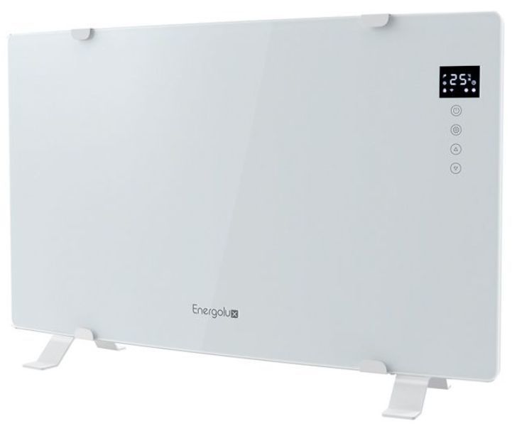 Energolux ECH-2200E-J1-WG