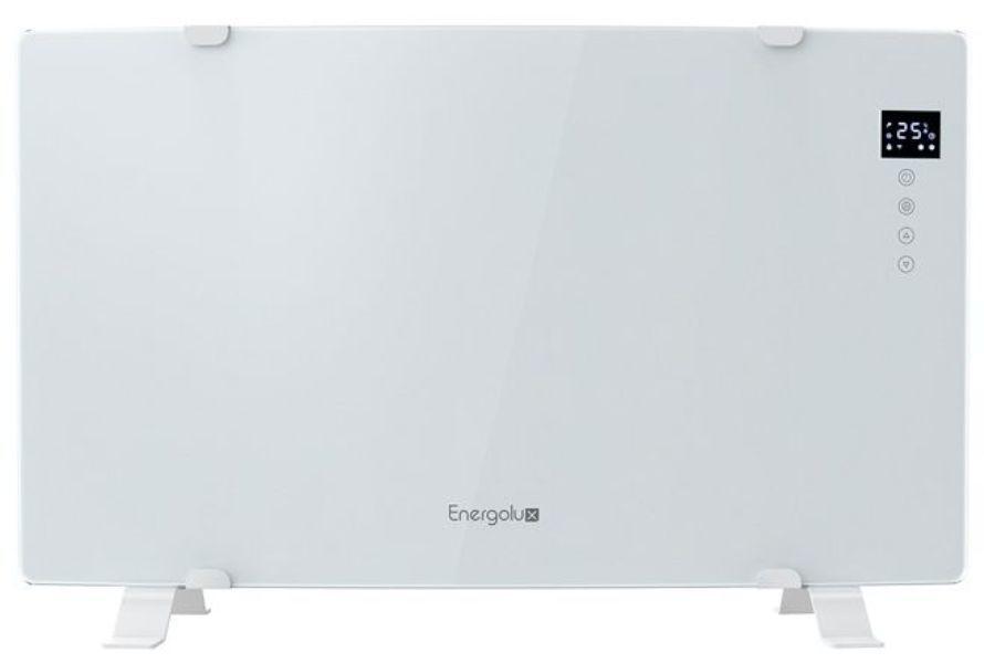Energolux ECH-2200E-J1-WG — изображение 2