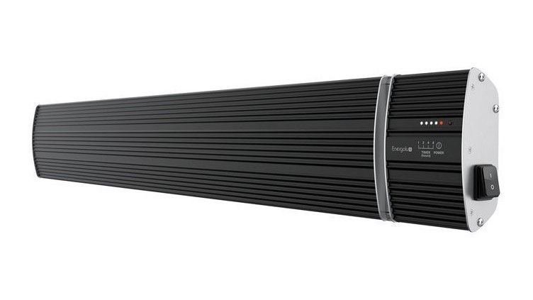 Energolux EIHL-1500-D1-BC — изображение 2