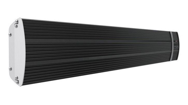 Energolux EIHL-1500-D1-BC — изображение 3