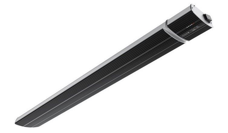 Energolux EIHL-1500-D1-BC — изображение 6