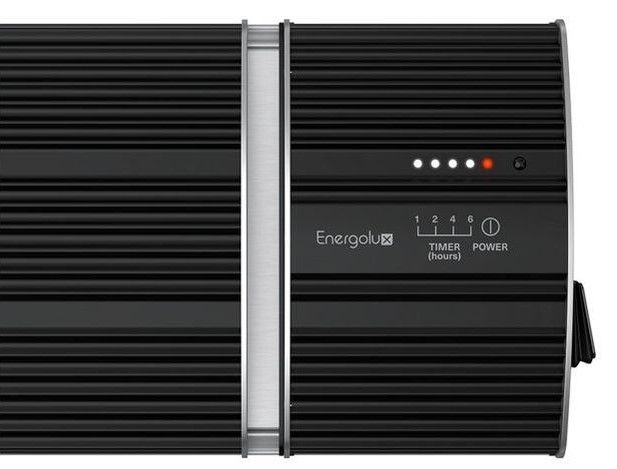 Energolux EIHL-1500-D1-BC — изображение 7