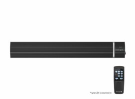 Energolux EIHL-1500-D1-BC