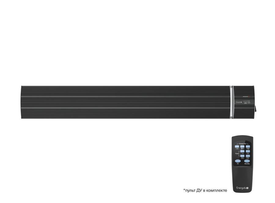 Energolux EIHL-1500-D1-BC