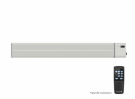 Energolux EIHL-1500-D1-IC
