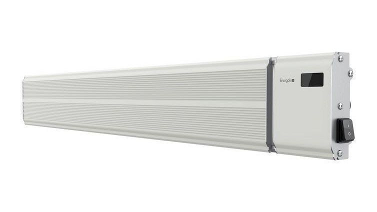Energolux EIHL-1800-D1-IC — изображение 2
