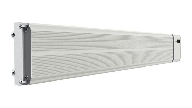 Energolux EIHL-1800-D1-IC — изображение 3