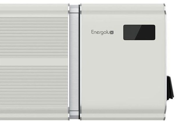 Energolux EIHL-1800-D1-IC — изображение 7