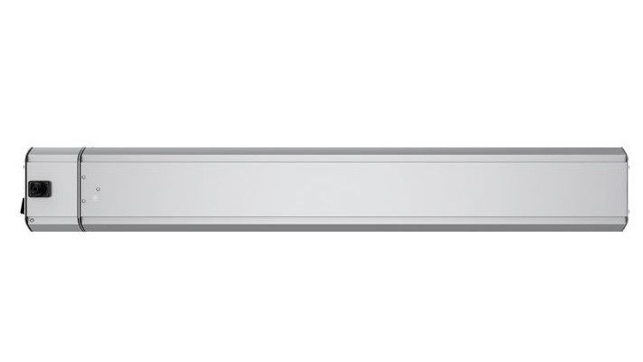 Energolux EIHL-3200-D1-BC — изображение 4