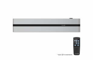 Energolux EIHS-2000-E1-iBox