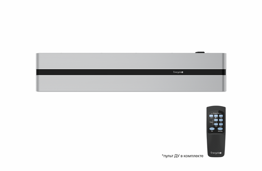 Energolux EIHS-2000-E1-iBox