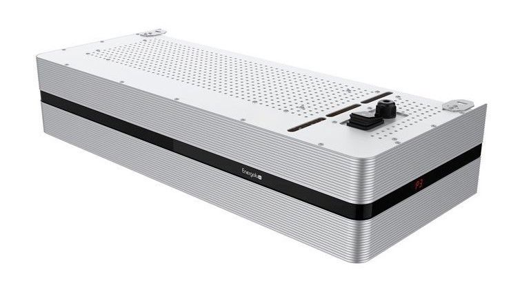 Energolux EIHS-2000-E1-iBox — изображение 4