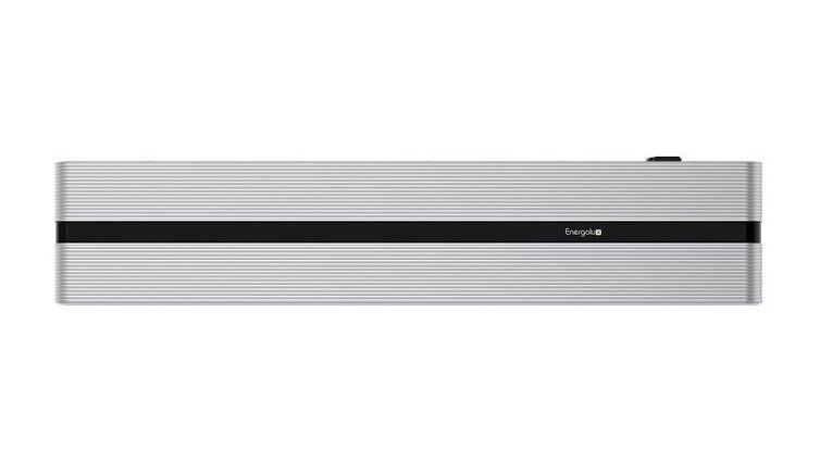 Energolux EIHS-2000-E1-iBox — изображение 6