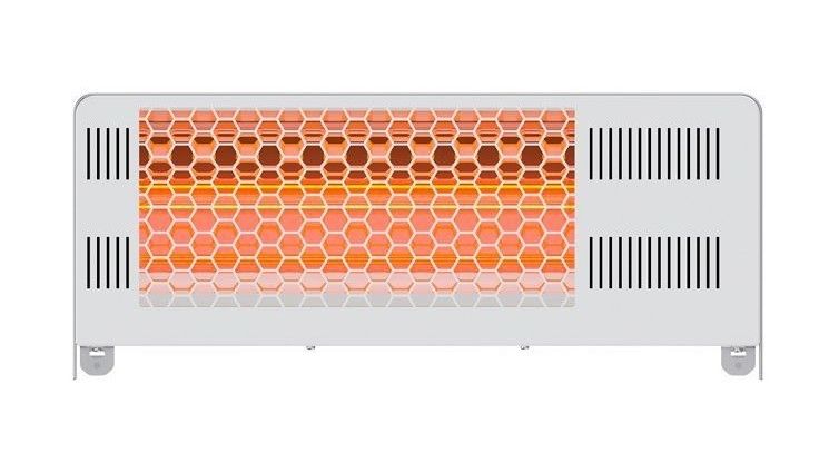 Energolux EIHS-2000-E1-iBox — изображение 8