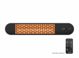 Energolux EIHS-2000-S1-BH